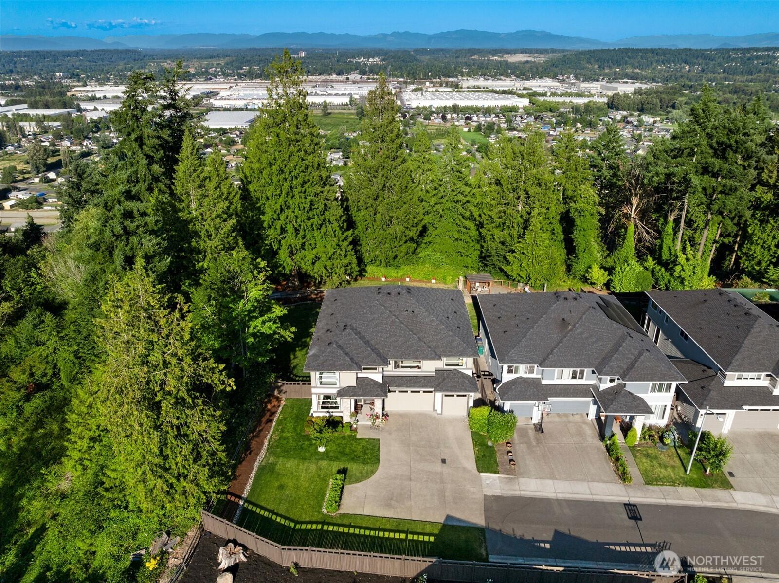 AUBURN, Washington, 98001, United States, 4 Bedrooms Bedrooms, ,4 BathroomsBathrooms,Residential,For Sale,1896068