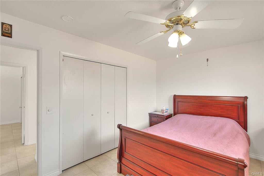 Chino, California, 91710, United States, 3 Bedrooms Bedrooms, ,2 BathroomsBathrooms,Residential,For Sale,1919660
