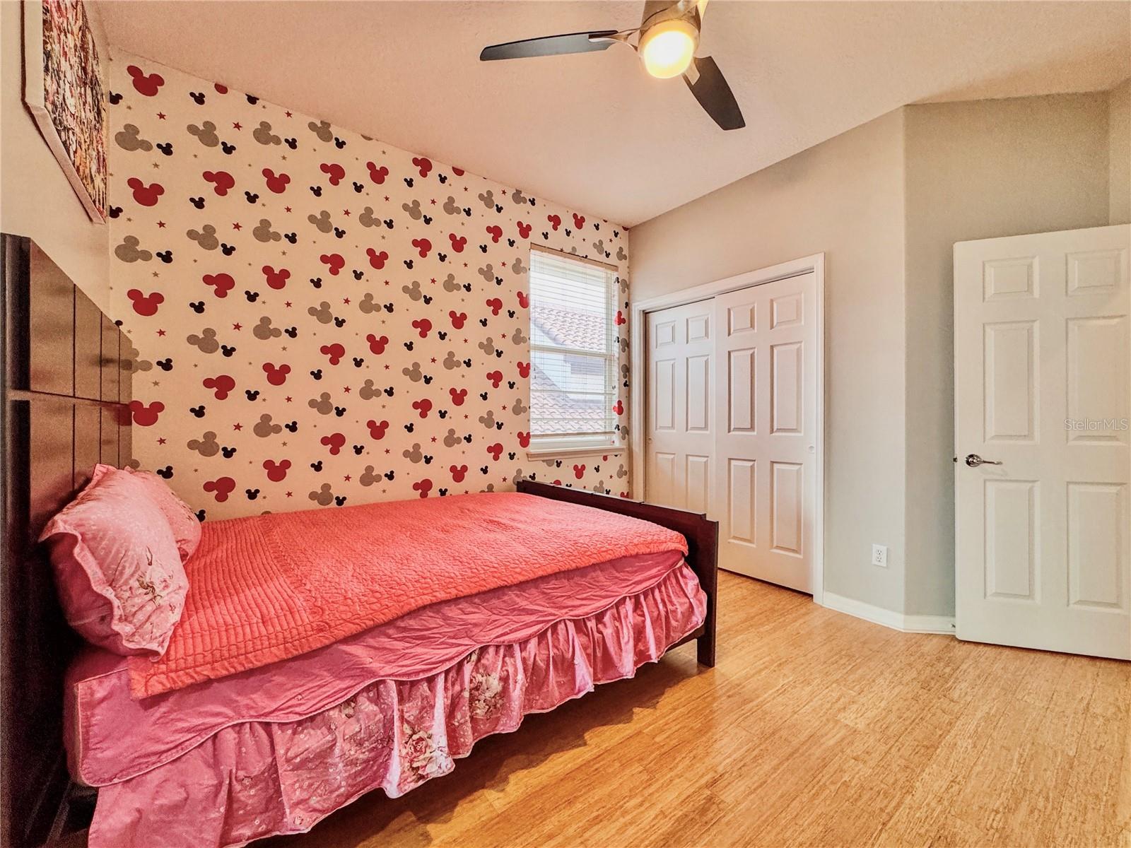 ORLANDO, Florida, 32836, United States, 5 Bedrooms Bedrooms, ,6 BathroomsBathrooms,Residential,For Sale,1983203