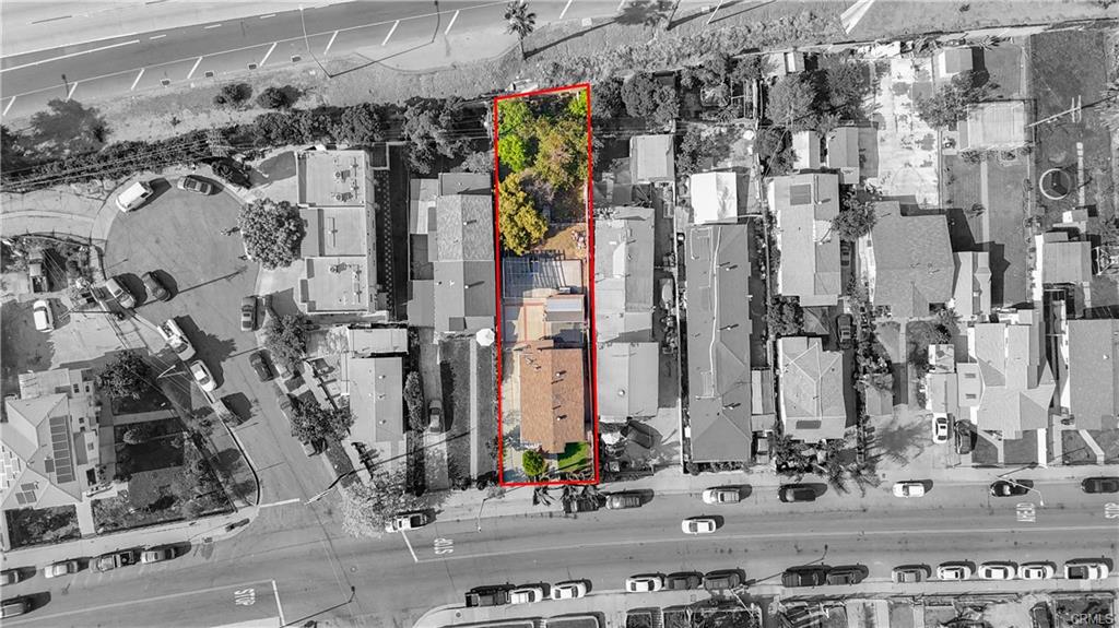 City Terrace, California, 90033, United States, 2 Bedrooms Bedrooms, ,1 BathroomBathrooms,Residential,For Sale,1936907