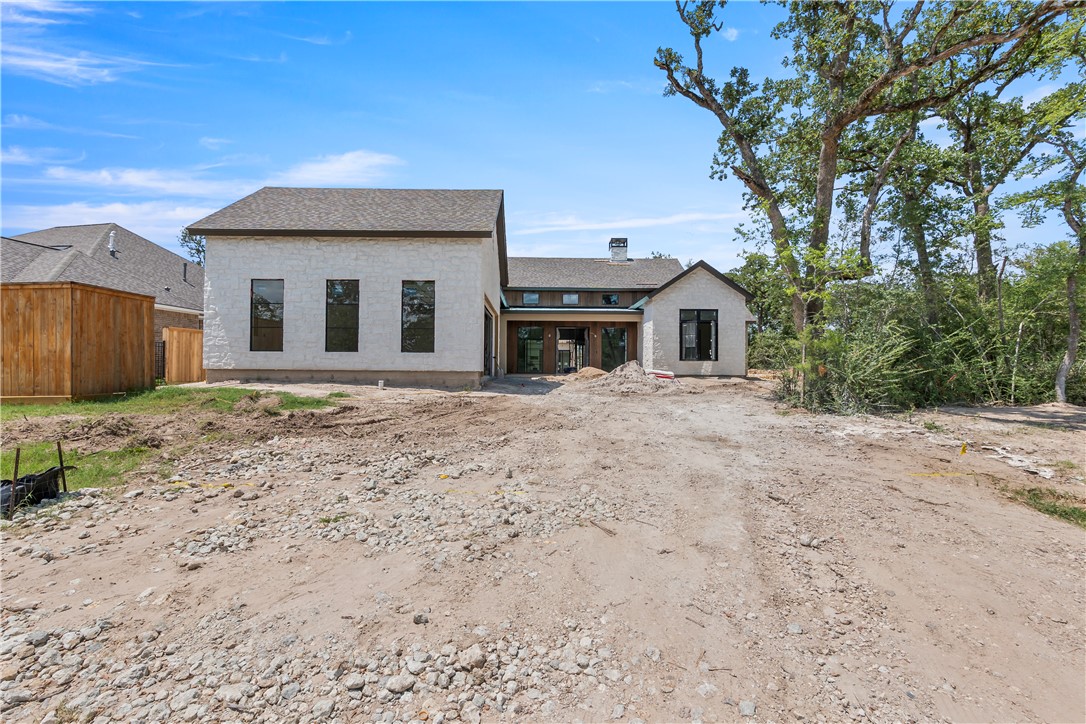 Bryan, Texas, 77807, United States, 3 Bedrooms Bedrooms, ,4 BathroomsBathrooms,Residential,For Sale,1850048