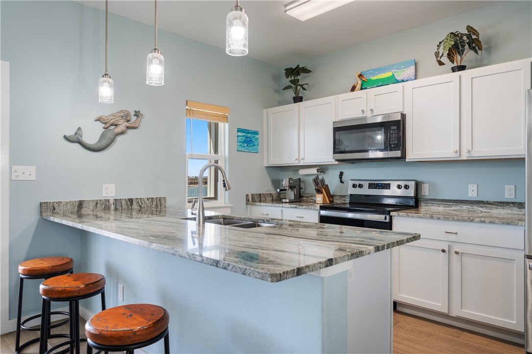 Corpus Christi, Texas, 78418, United States, 3 Bedrooms Bedrooms, ,3 BathroomsBathrooms,Residential,For Sale,1736006