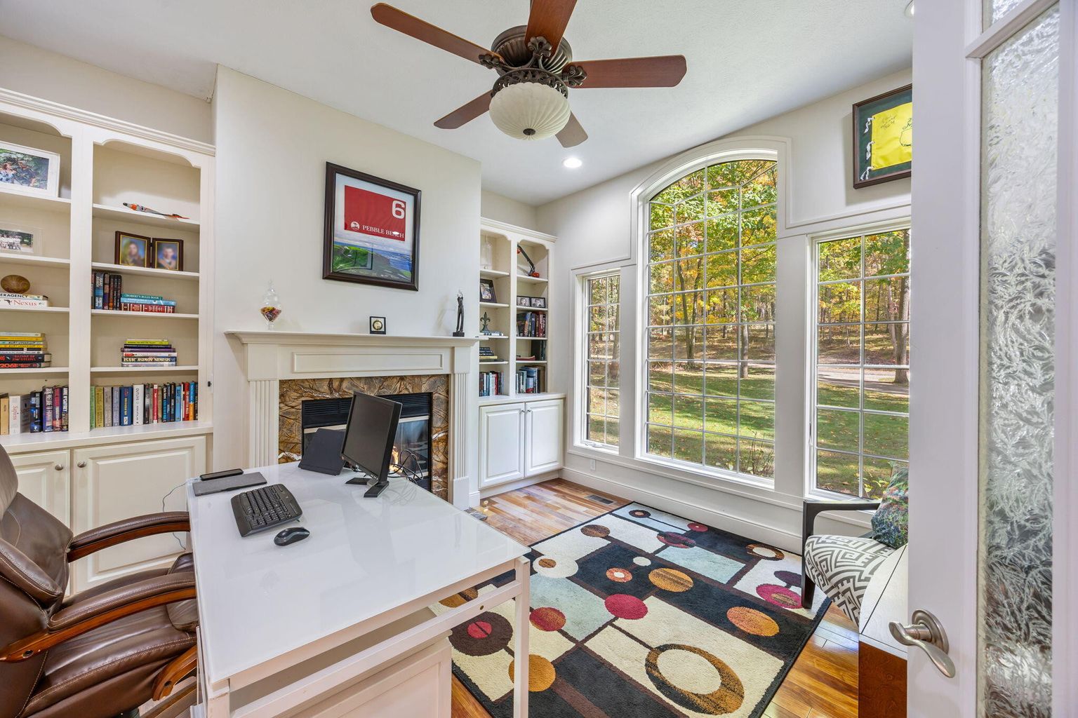 Canadian Lakes, Michigan, 49346, United States, 5 Bedrooms Bedrooms, ,6 BathroomsBathrooms,Residential,For Sale,1981298