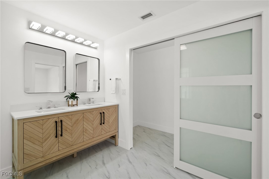 Cape Coral, Florida, 33904, United States, 4 Bedrooms Bedrooms, ,3 BathroomsBathrooms,Residential,For Sale,1975138