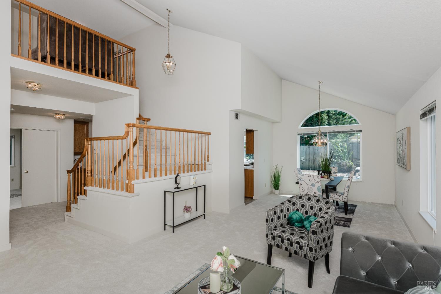 Fairfield, California, 94533, United States, 4 Bedrooms Bedrooms, ,3 BathroomsBathrooms,Residential,For Sale,1928647