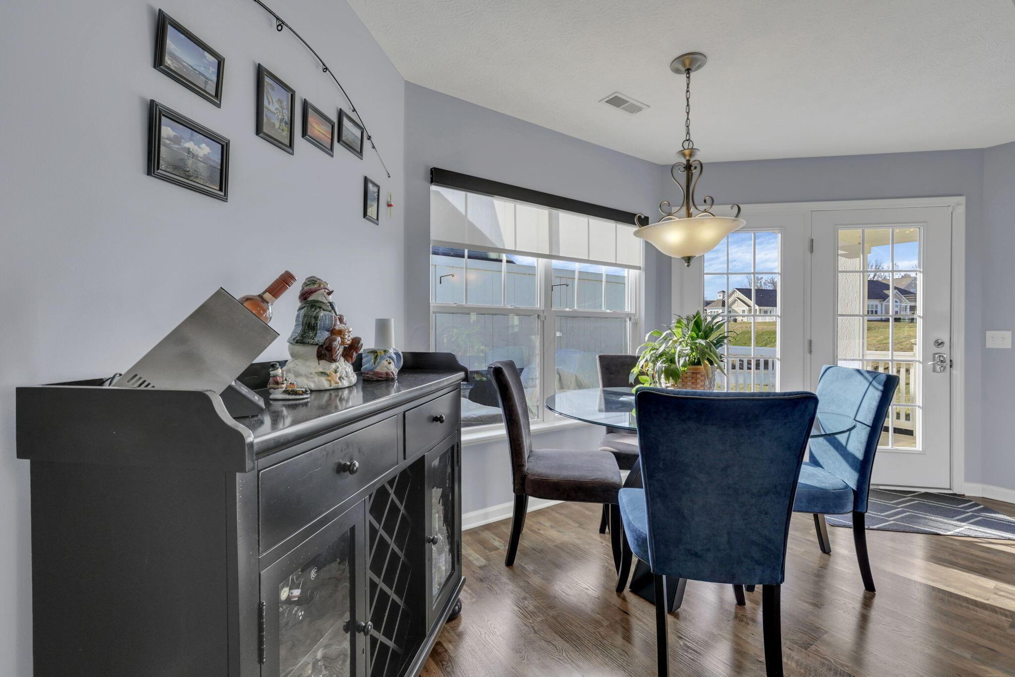 Hebron, Ohio, 43025, United States, 2 Bedrooms Bedrooms, ,2 BathroomsBathrooms,Residential,For Sale,2006107