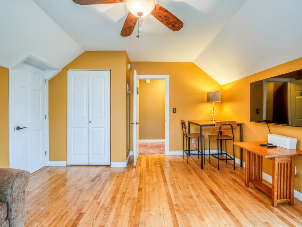 Bemidji, Minnesota, 56601, United States, 6 Bedrooms Bedrooms, ,2 BathroomsBathrooms,Residential,For Sale,2000102