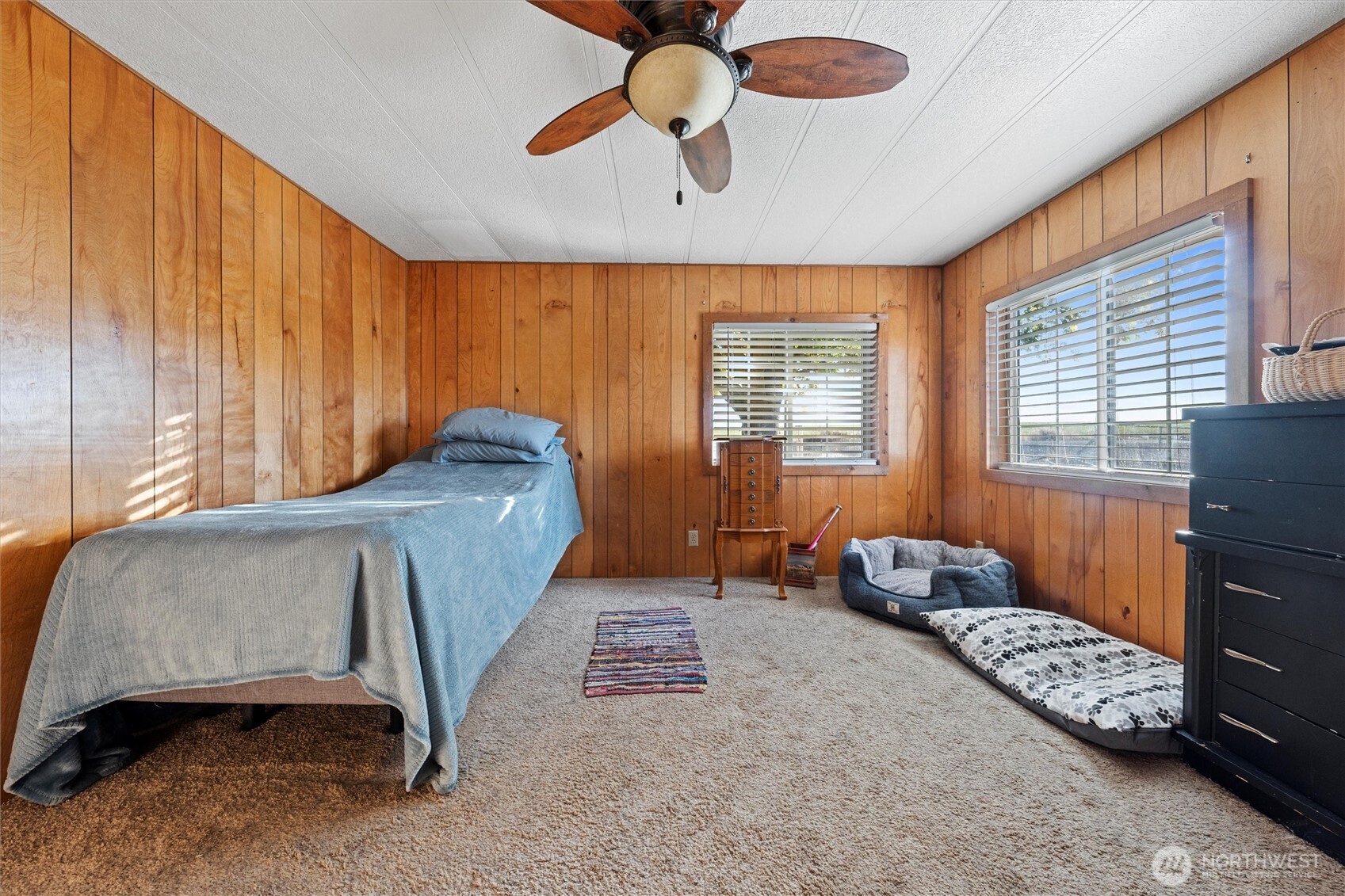 Soap Lake, Washington, 98851, United States, 3 Bedrooms Bedrooms, ,1 BathroomBathrooms,Residential,For Sale,1969387