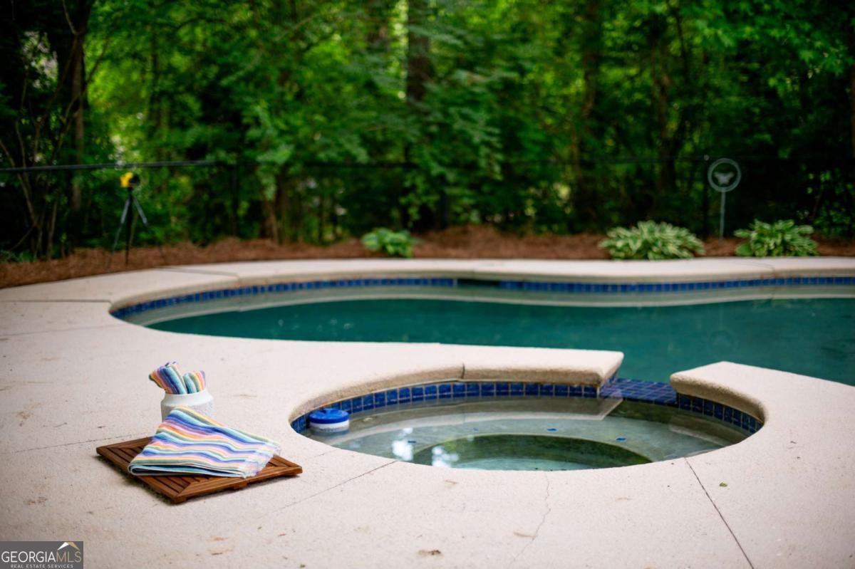 Statham, Georgia, 30666, United States, 5 Bedrooms Bedrooms, ,4 BathroomsBathrooms,Residential,For Sale,1794440