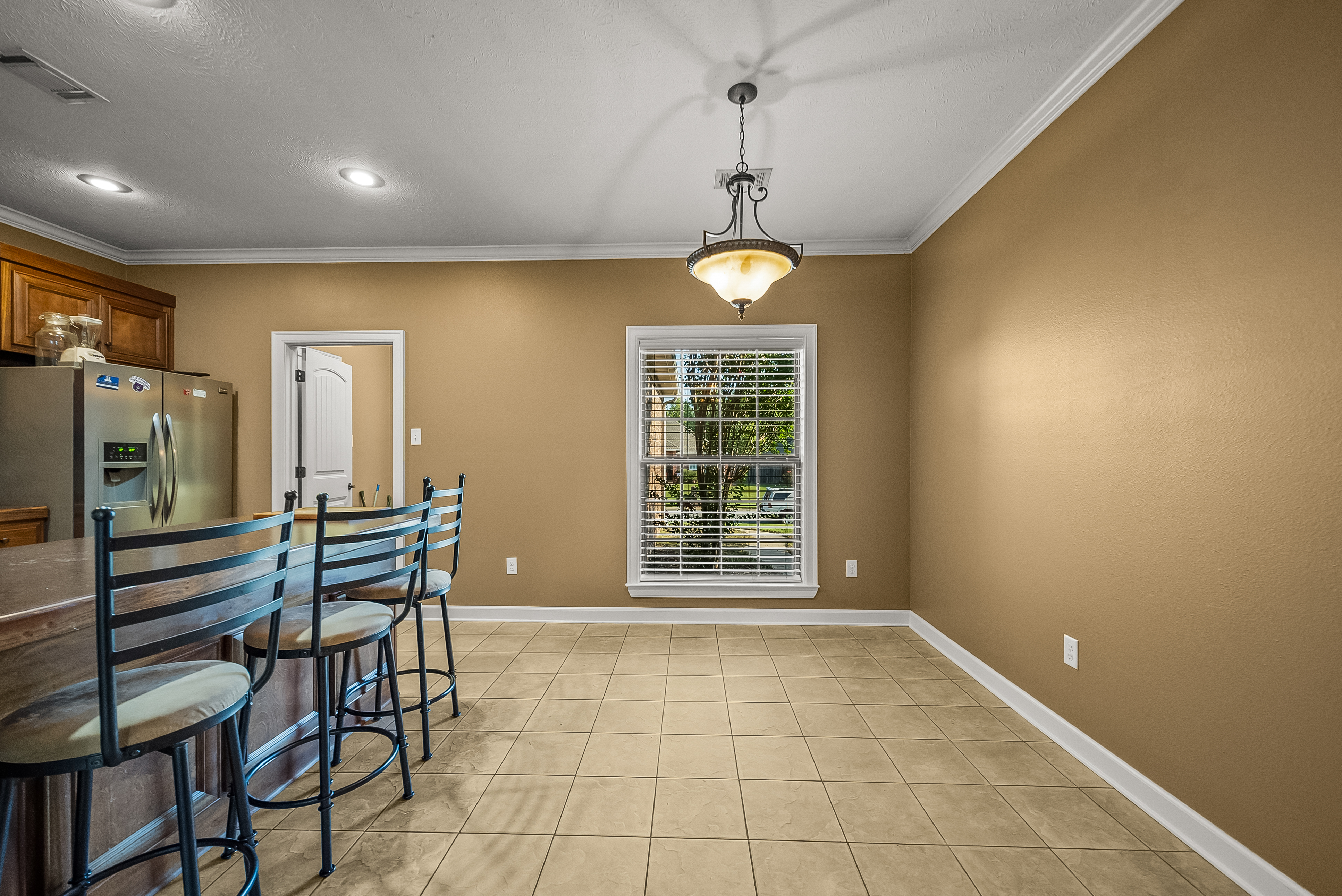  14 Oak Tree, Conway, AR, 72032 - 物件實景