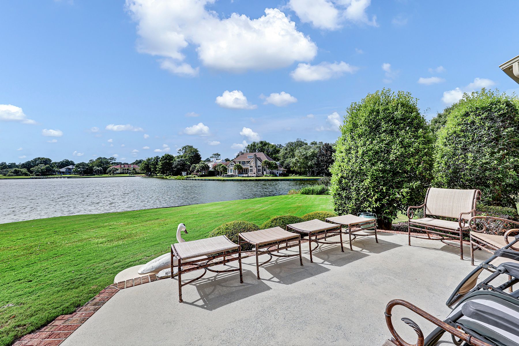  2000 Northstar Place, Wilmington, NC 28405 - 物件實景