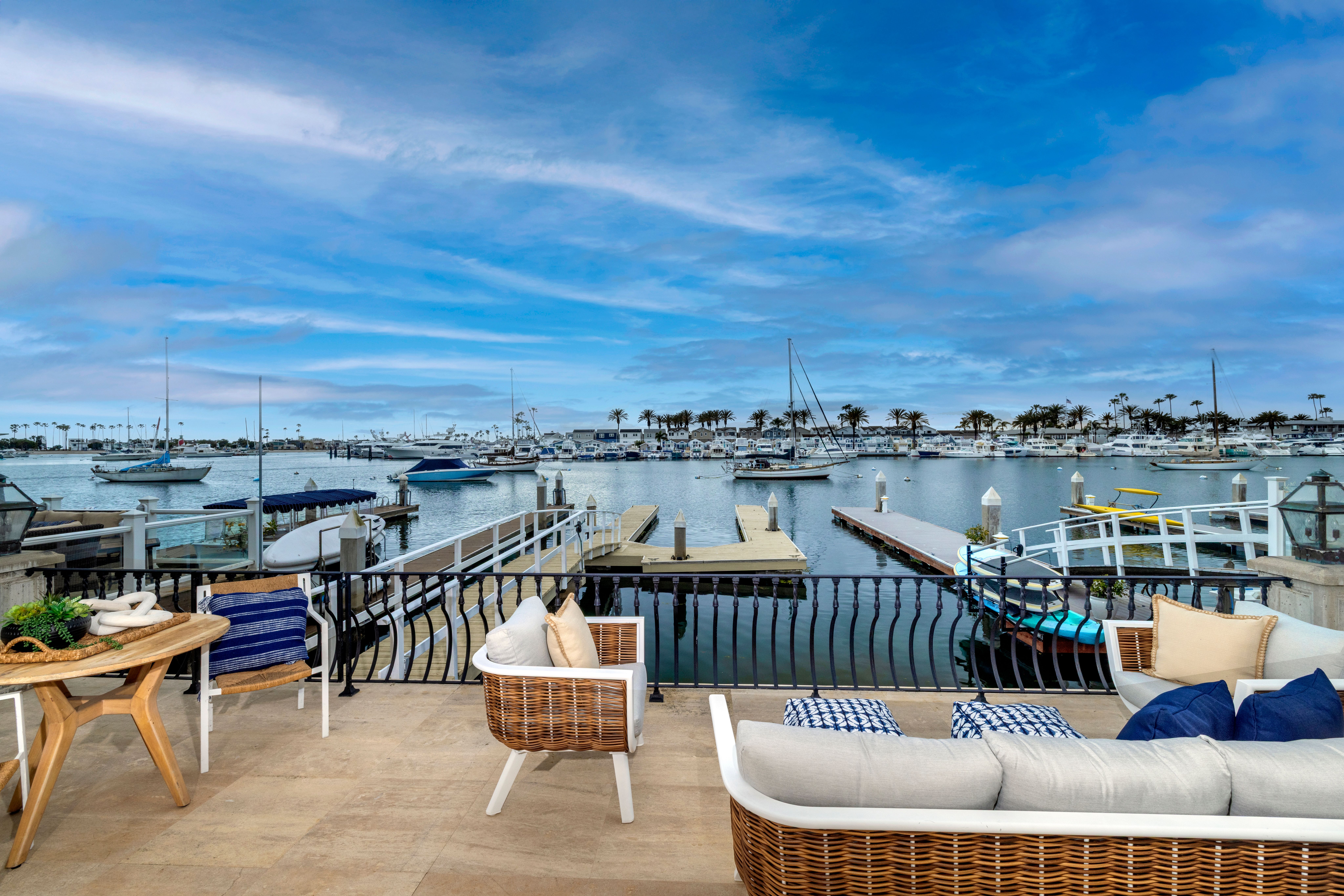  339 Via Lido Soud, Newport Beach, CA 92663 - 物件實景