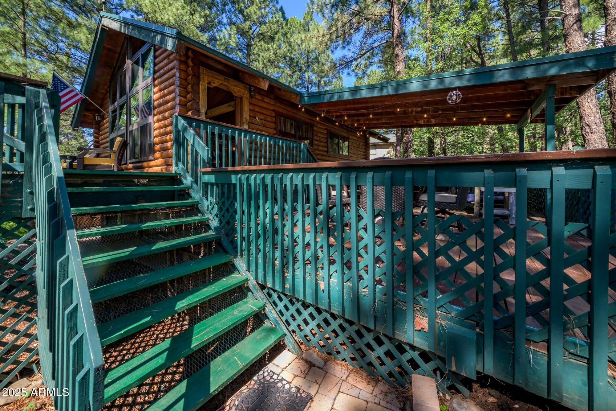 Munds Park, Arizona, 86017, United States, 3 Bedrooms Bedrooms, ,3 BathroomsBathrooms,Residential,For Sale,1867228