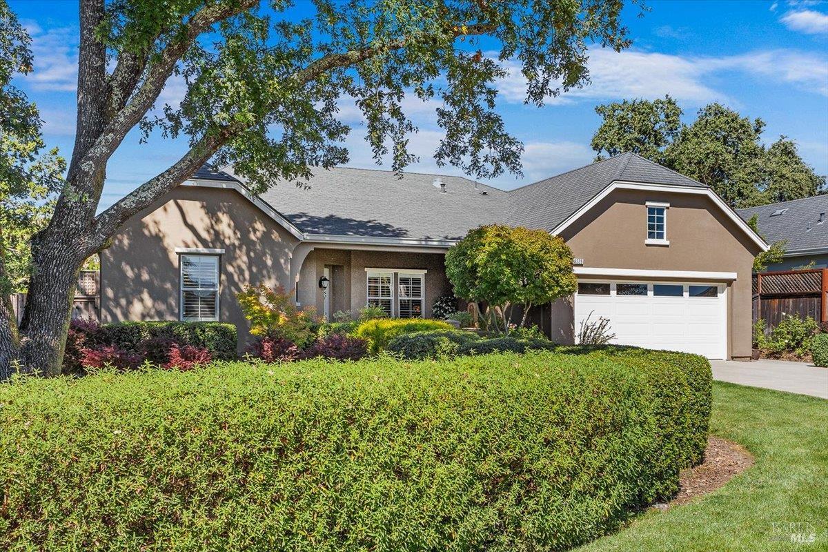 Santa Rosa, California, 95409, United States, 3 Bedrooms Bedrooms, ,2 BathroomsBathrooms,Residential,For Sale,1975473