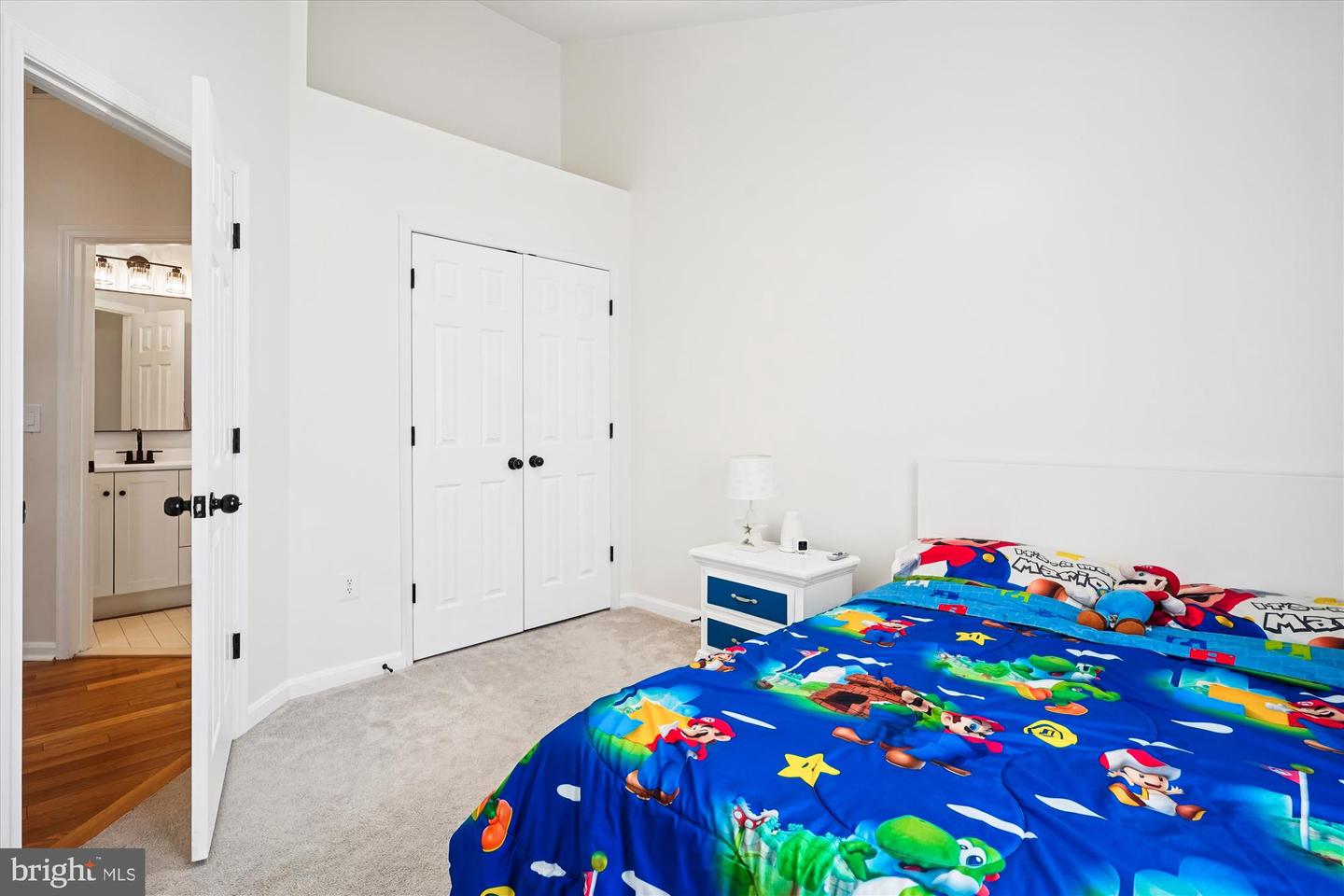 Woodbridge, Virginia, 22191, United States, 3 Bedrooms Bedrooms, ,4 BathroomsBathrooms,Residential,For Sale,1989023