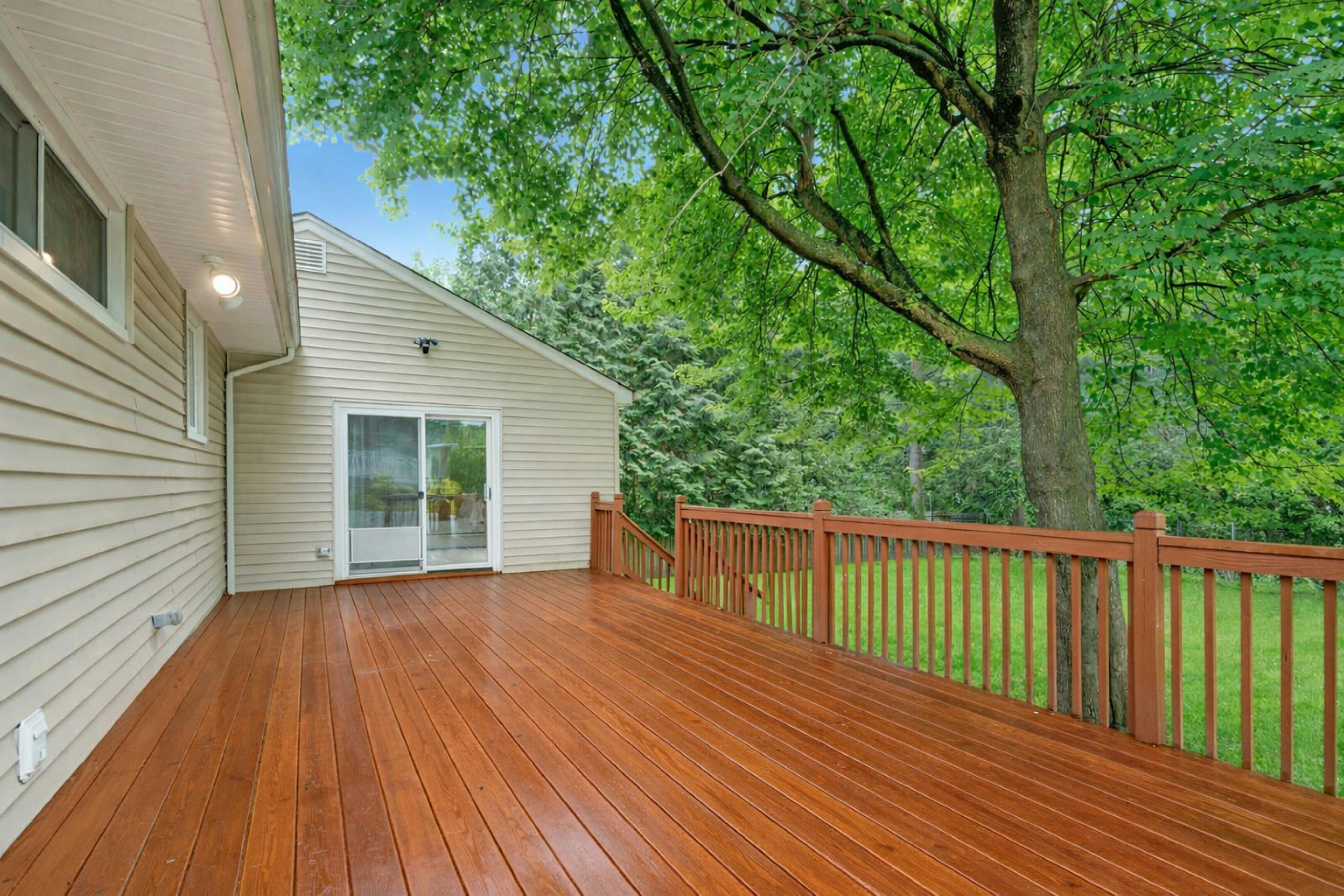  57 Stonefield Road, Glen Rock, NJ 07452 - 物件實景