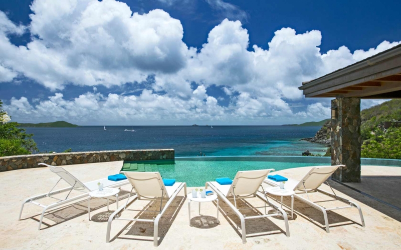Virgin Gorda, VG, 4 Bedrooms Bedrooms, ,5 BathroomsBathrooms,Residential,For Sale,2003017