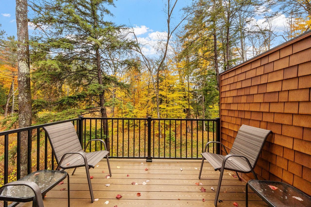 Conway, New Hampshire, 03860, United States, 4 Bedrooms Bedrooms, ,5 BathroomsBathrooms,Residential,For Sale,1991555