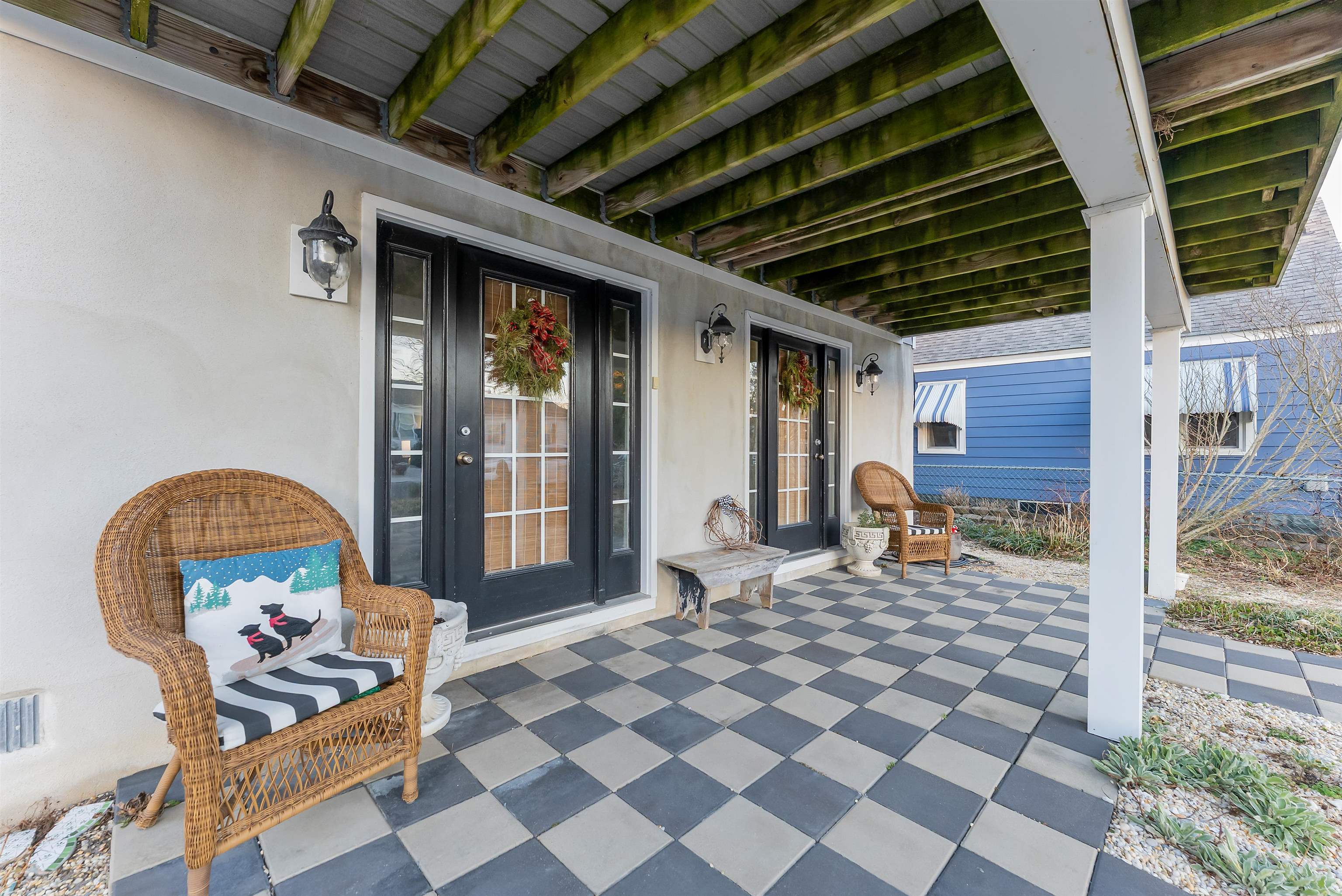 Villas, New Jersey, 08251, United States, 3 Bedrooms Bedrooms, ,2 BathroomsBathrooms,Residential,For Sale,2012847