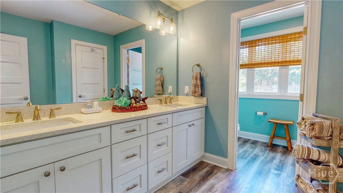 Midway, Georgia, 31320, United States, 4 Bedrooms Bedrooms, ,3 BathroomsBathrooms,Residential,For Sale,1987367