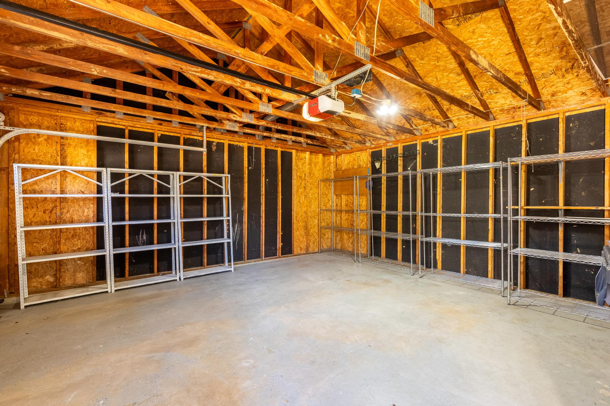  1505 Spring Vale Avenue, Mclean, VA, 22101 - 物件實景