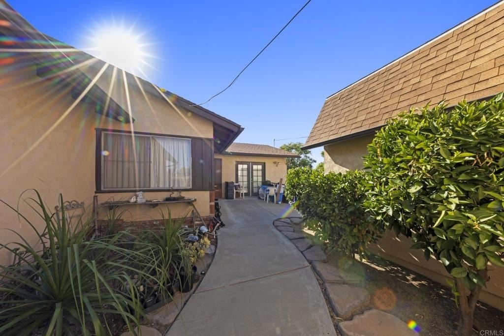 Santee, California, 92071, United States, 3 Bedrooms Bedrooms, ,3 BathroomsBathrooms,Residential,For Sale,1990944