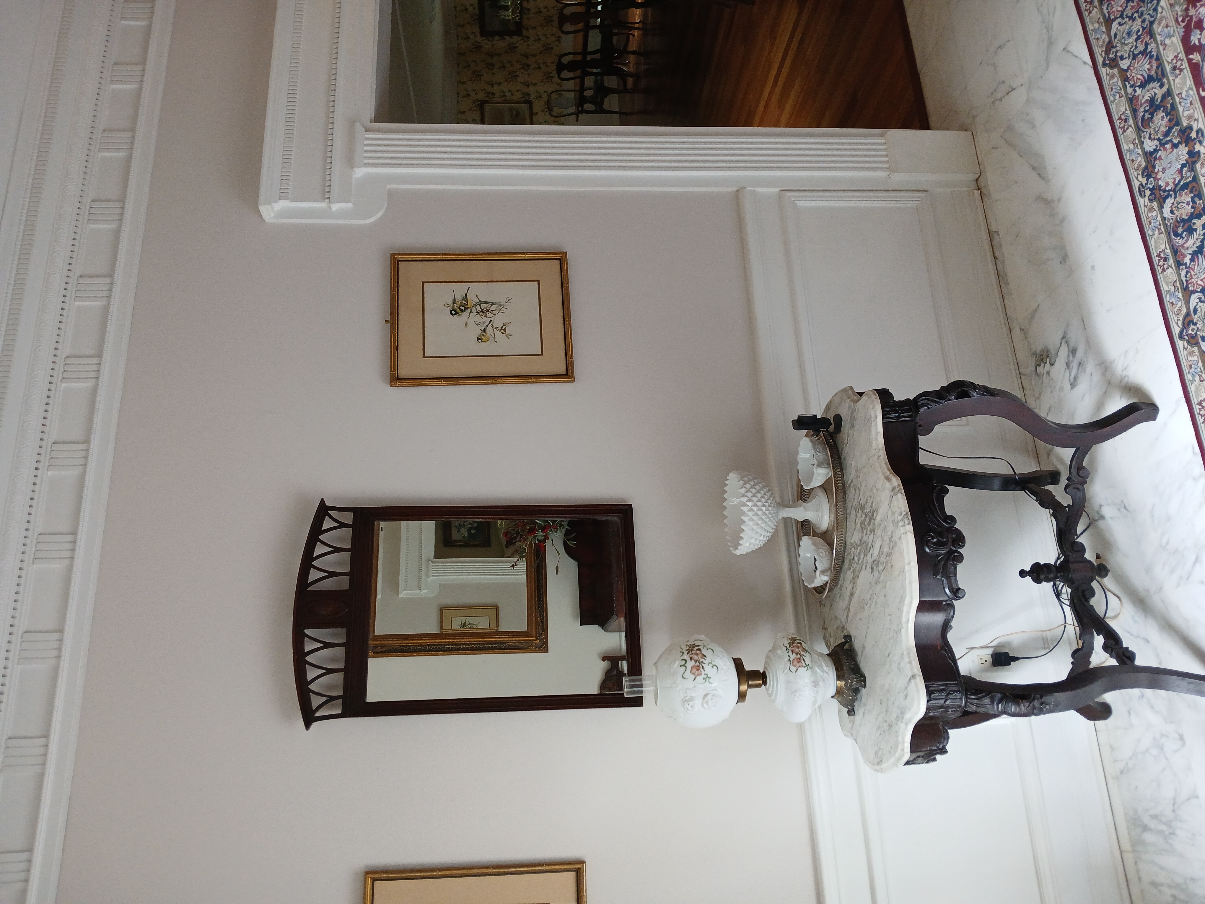 Dover, Florida, 33527, United States, 4 Bedrooms Bedrooms, ,5 BathroomsBathrooms,Residential,For Sale,1982363