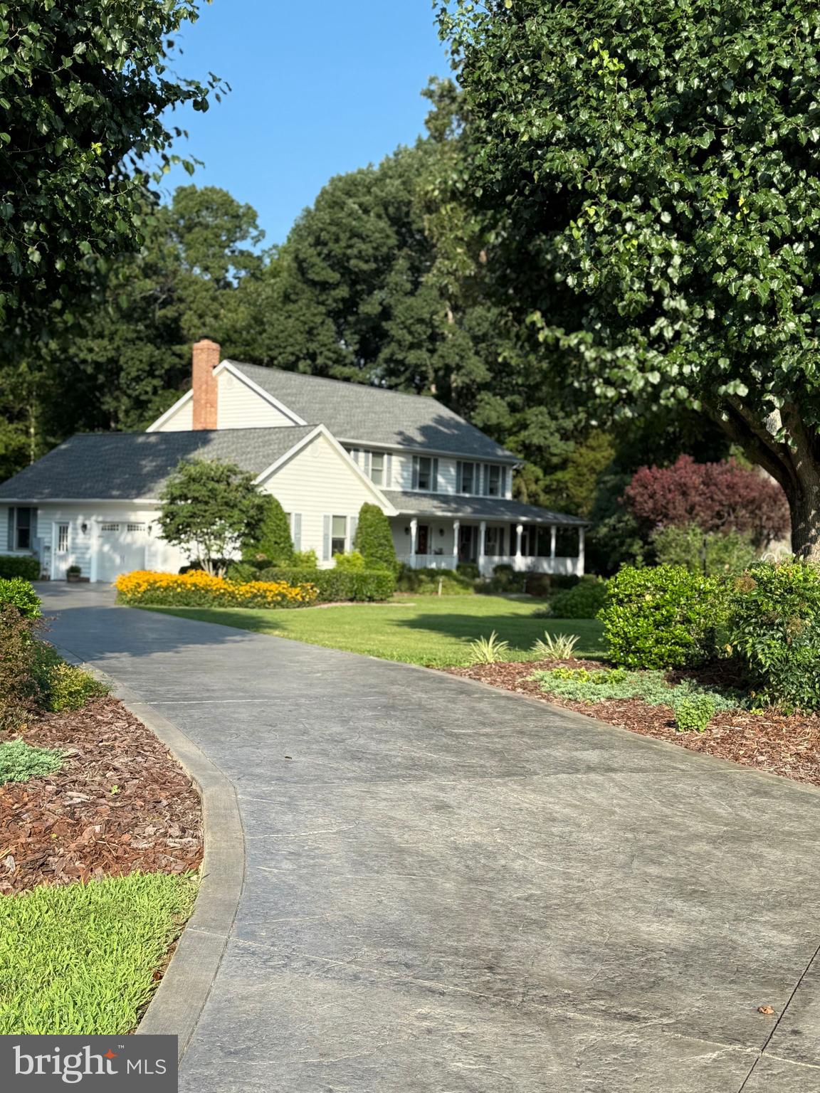 La Plata, Maryland, 20646, United States, 5 Bedrooms Bedrooms, ,3 BathroomsBathrooms,Residential,For Sale,1922915
