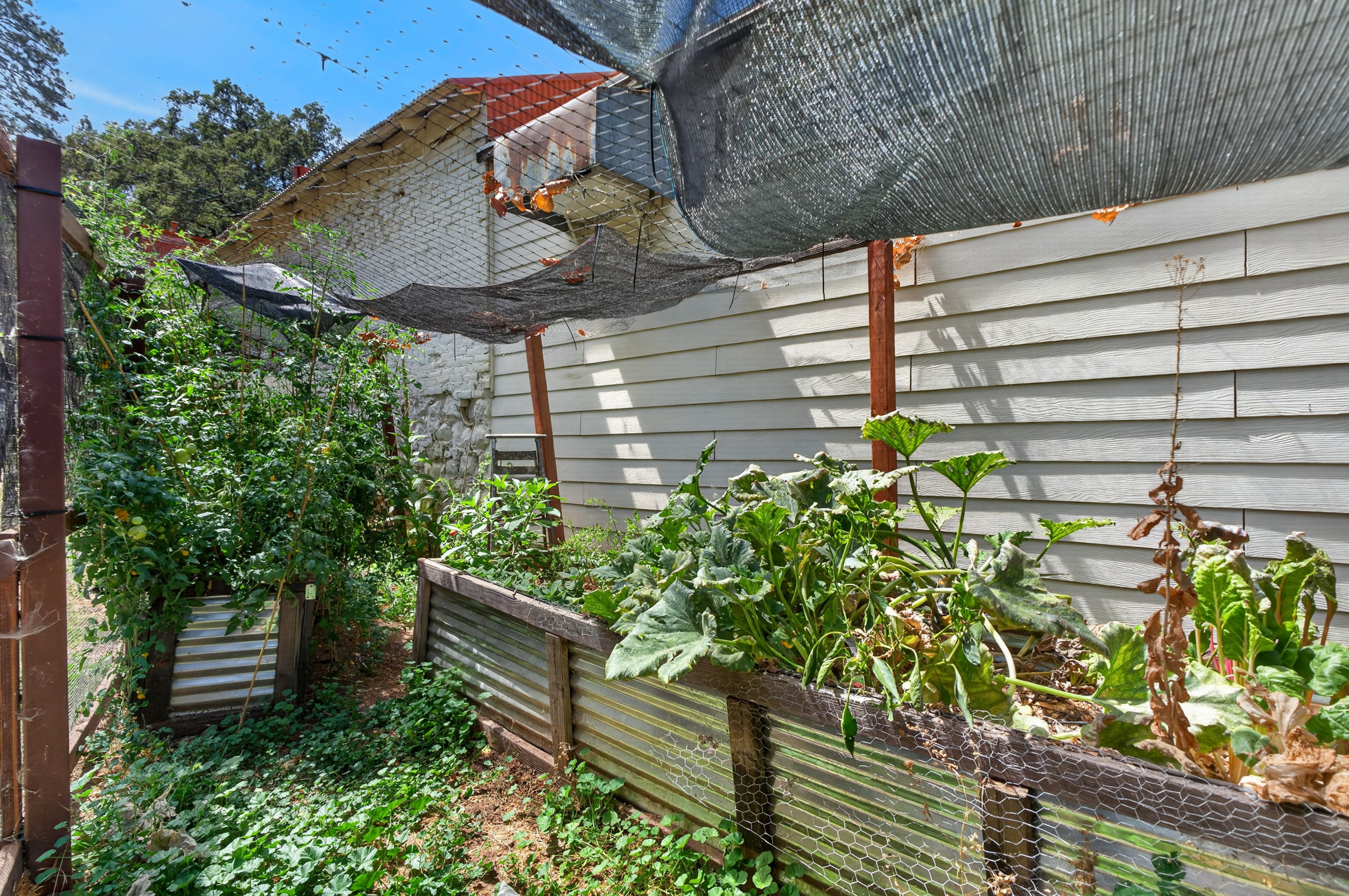  14467 Fiddletown Road, Fiddletown, CA 95629 - 物件實景