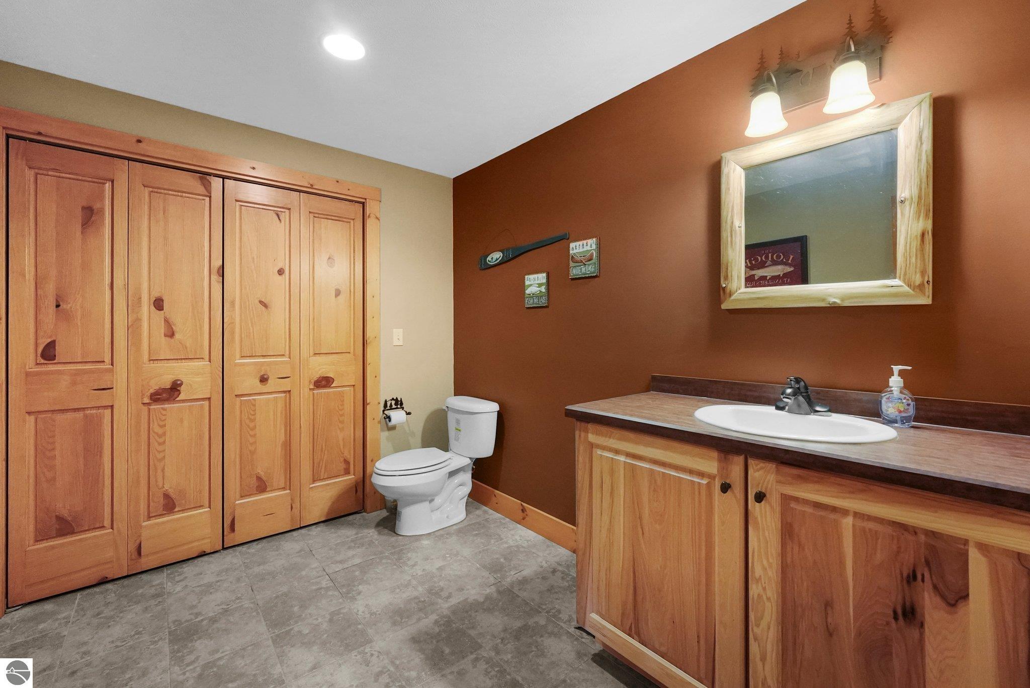 Kewadin, Michigan, 49648, United States, 4 Bedrooms Bedrooms, ,3 BathroomsBathrooms,Residential,For Sale,1765880
