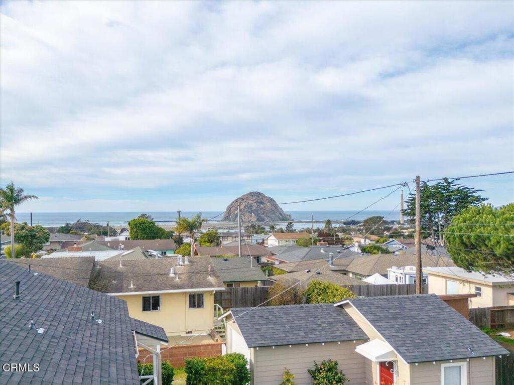 Morro Bay, California, 93442, United States, 2 Bedrooms Bedrooms, ,1 BathroomBathrooms,Residential,For Sale,2003385