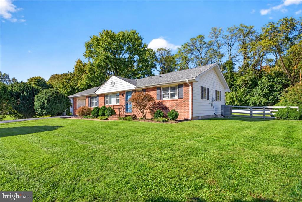 Manor Ave, Chestertown, MD 21620 #1