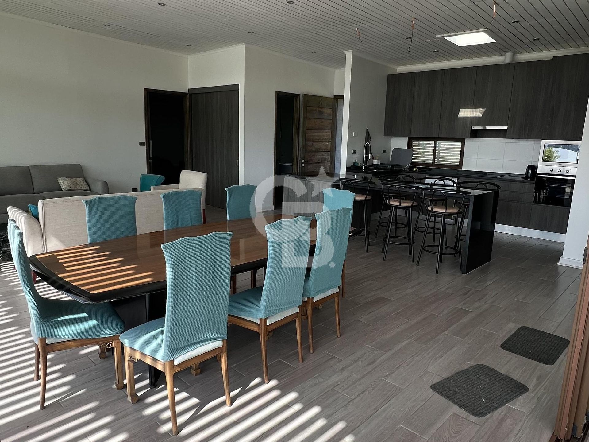 La Estrella, Chile, 4 Bedrooms Bedrooms, ,4 BathroomsBathrooms,Residential,For Sale,1994554