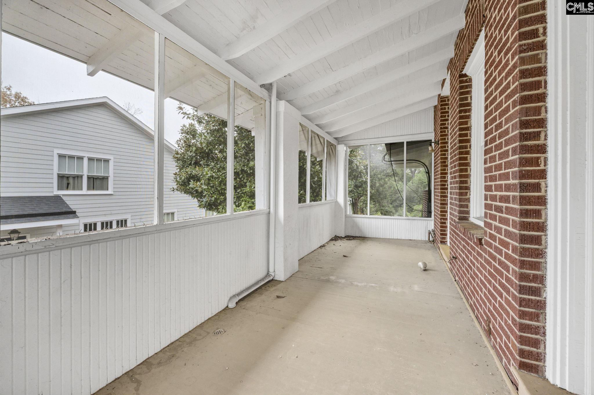 Columbia, South Carolina, 29205, United States, 4 Bedrooms Bedrooms, ,3 BathroomsBathrooms,Residential,For Sale,2002839