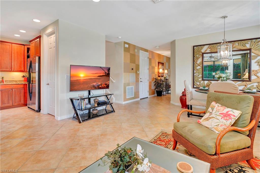 1224 Manado Dr, Naples, Florida, 34113, United States, 3 Bedrooms Bedrooms, ,3 BathroomsBathrooms,Residential,For Sale,1224 Manado Dr,1611030