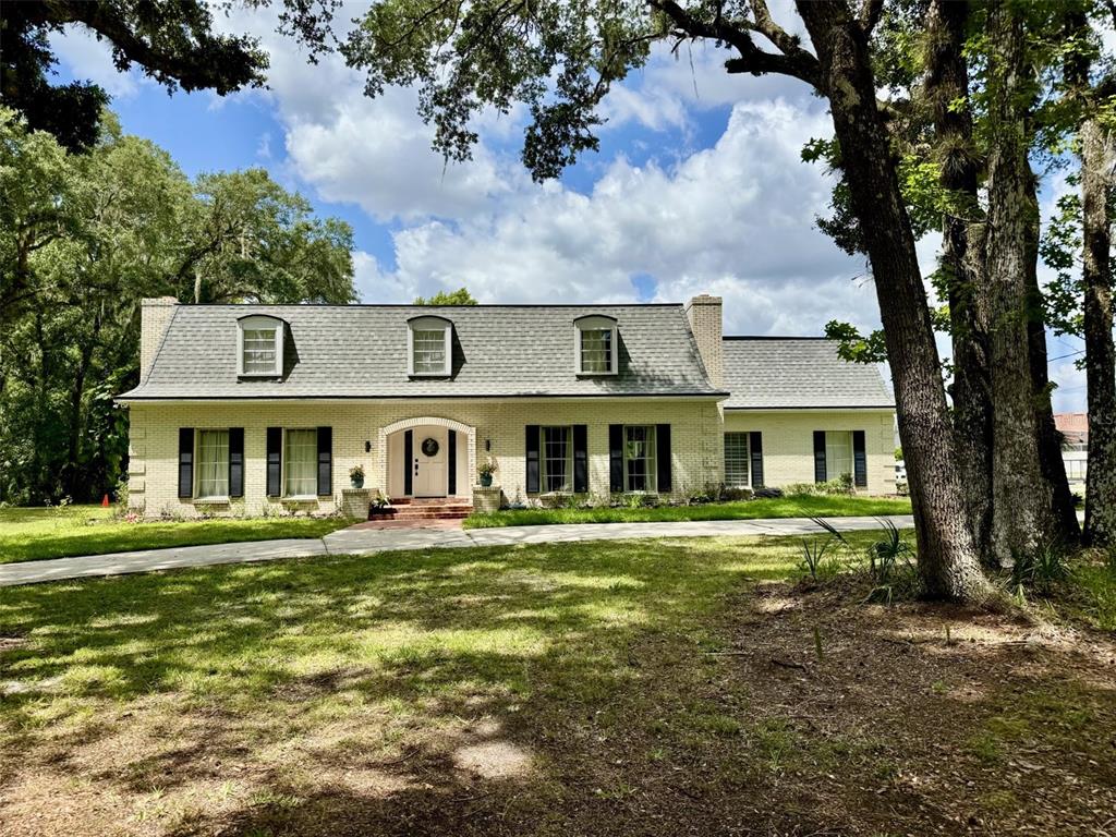 Lake Mary, Florida, 32746, United States, 5 Bedrooms Bedrooms, ,4 BathroomsBathrooms,Residential,For Sale,2003020