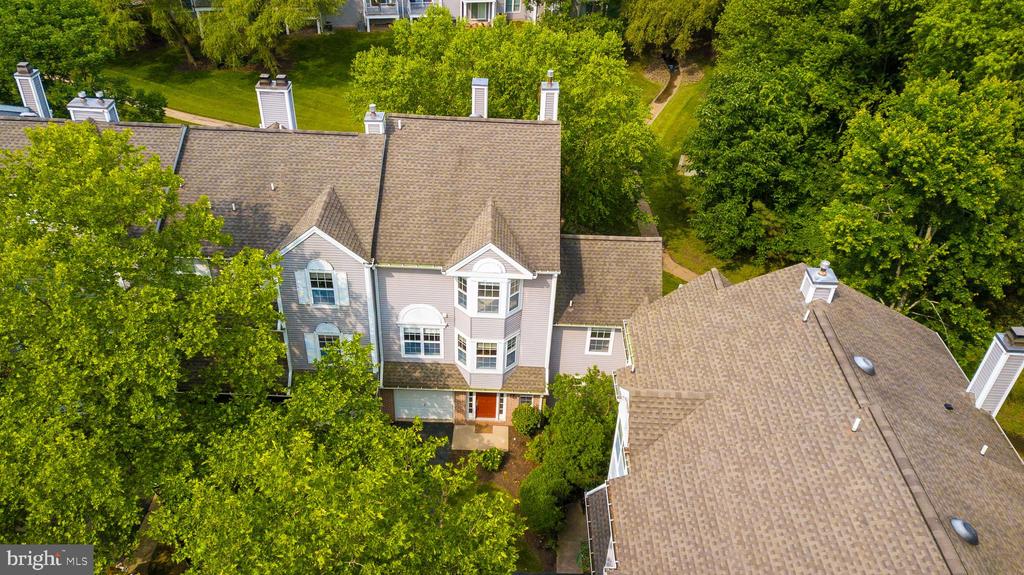 Princeton, New Jersey, 08540, United States, 4 Bedrooms Bedrooms, ,4 BathroomsBathrooms,Residential,For Sale,1938433