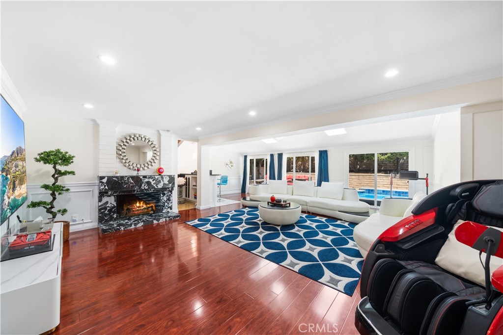 Diamond Bar, California, 91765, United States, 4 Bedrooms Bedrooms, ,3 BathroomsBathrooms,Residential,For Sale,1980339