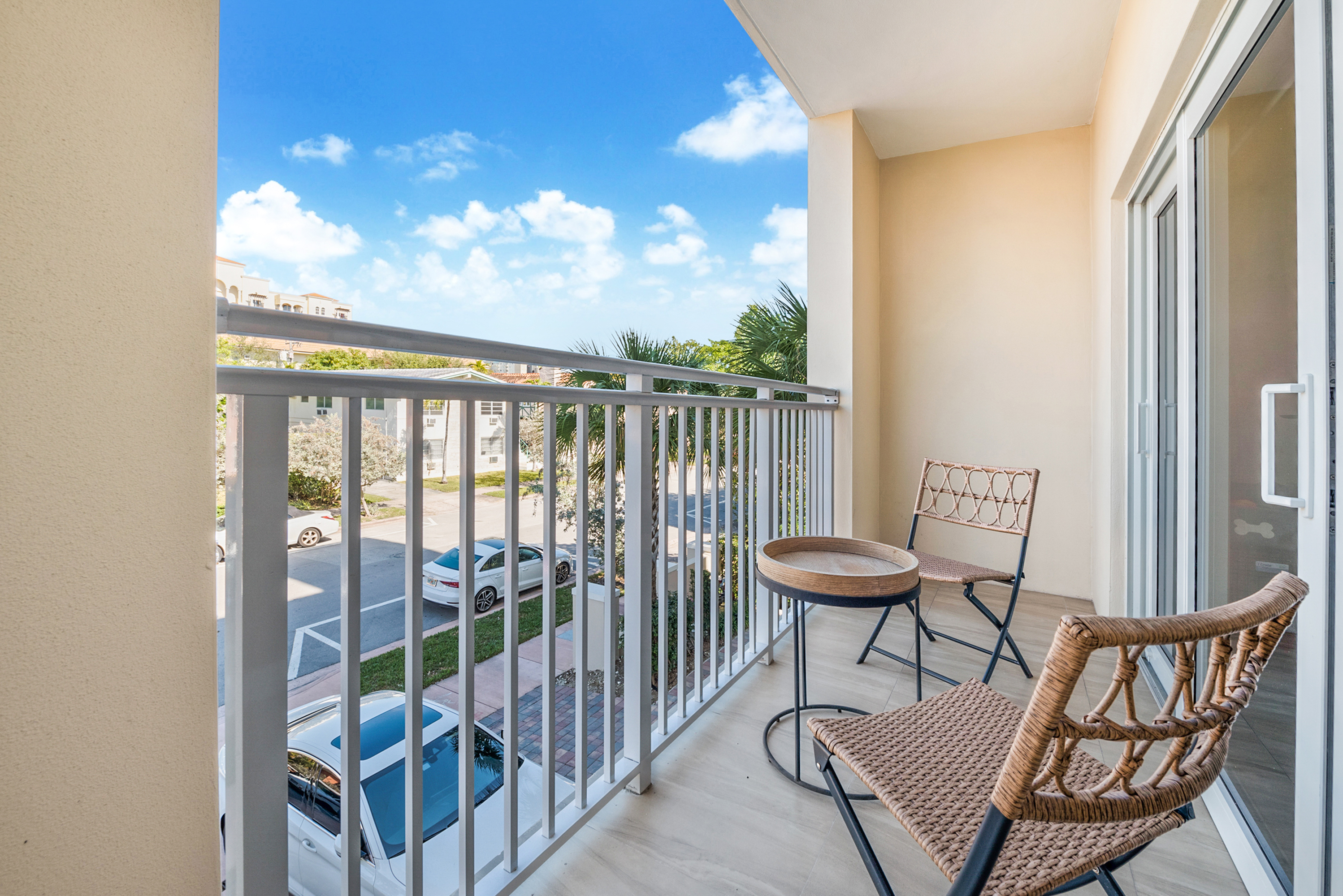  120 Salamanca Ave, Coral Gables, FL, 33134 - 物件實景