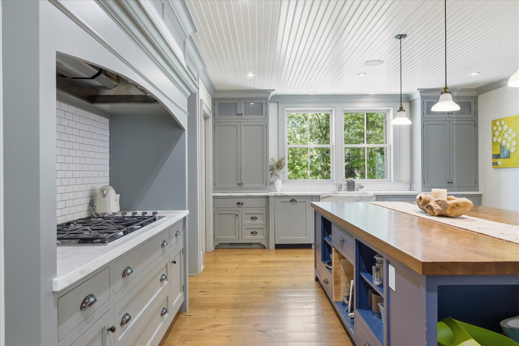  43 Gardiners Bay Drive, Shelter Island, NY 11964 - 物件實景
