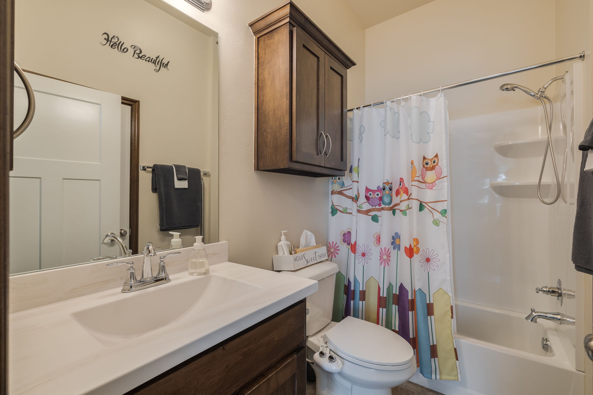  3005 Montane Drive, Norman, OK 73069 - 物件實景