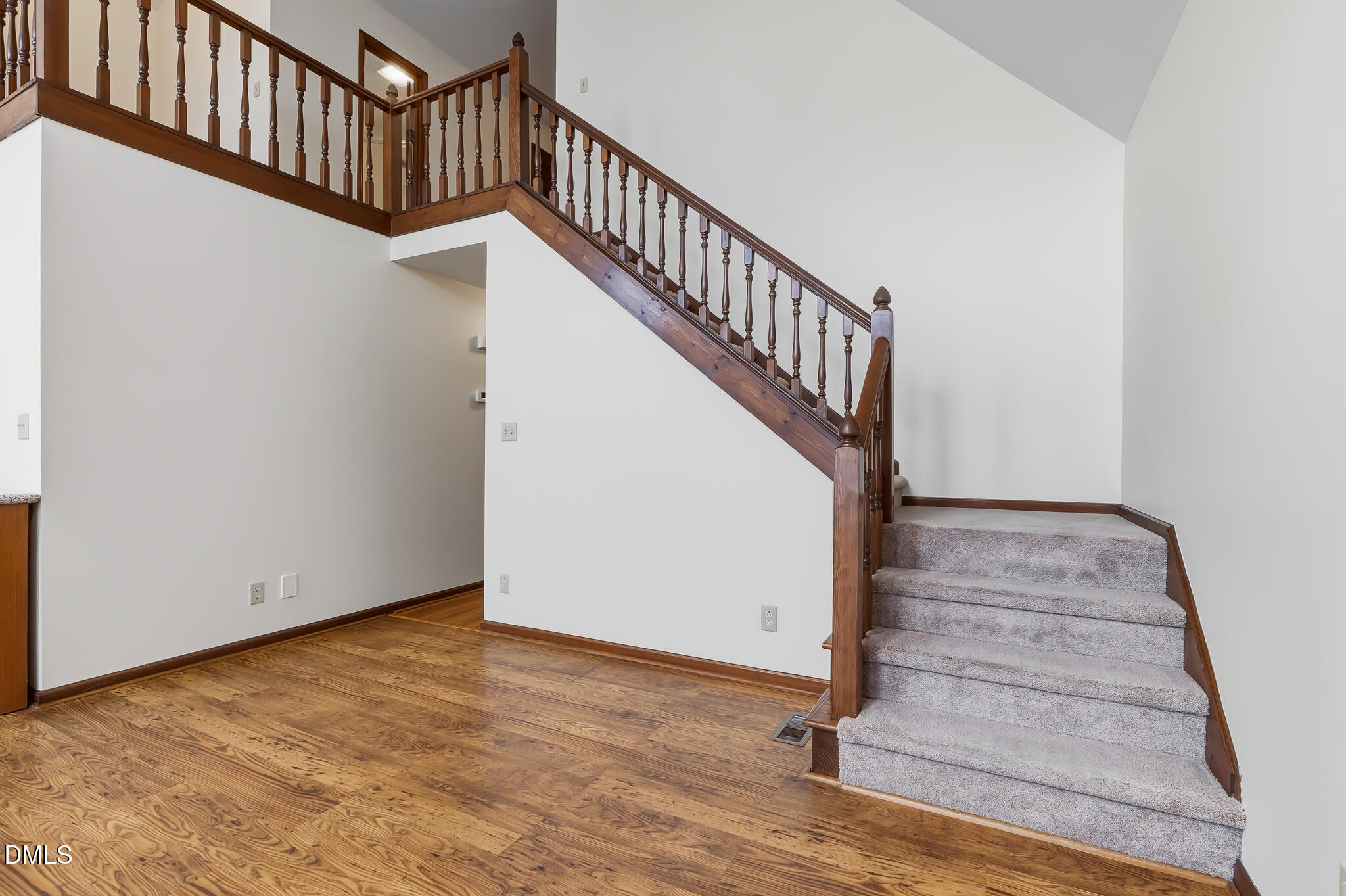 Louisburg, North Carolina, 27549, United States, 3 Bedrooms Bedrooms, ,3 BathroomsBathrooms,Residential,For Sale,2008797