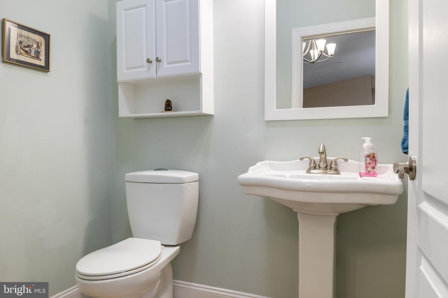 Spring Grove, Pennsylvania, 17362, United States, 3 Bedrooms Bedrooms, ,3 BathroomsBathrooms,Residential,For Sale,1827920