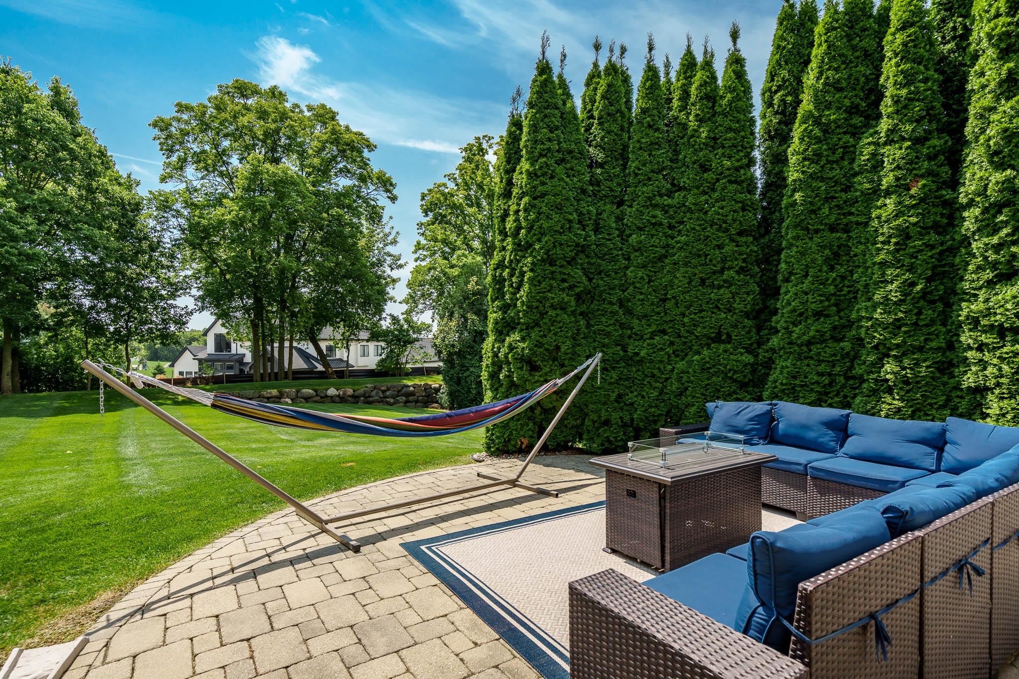Waunakee, Wisconsin, 53597, United States, 6 Bedrooms Bedrooms, ,5 BathroomsBathrooms,Residential,For Sale,1914113
