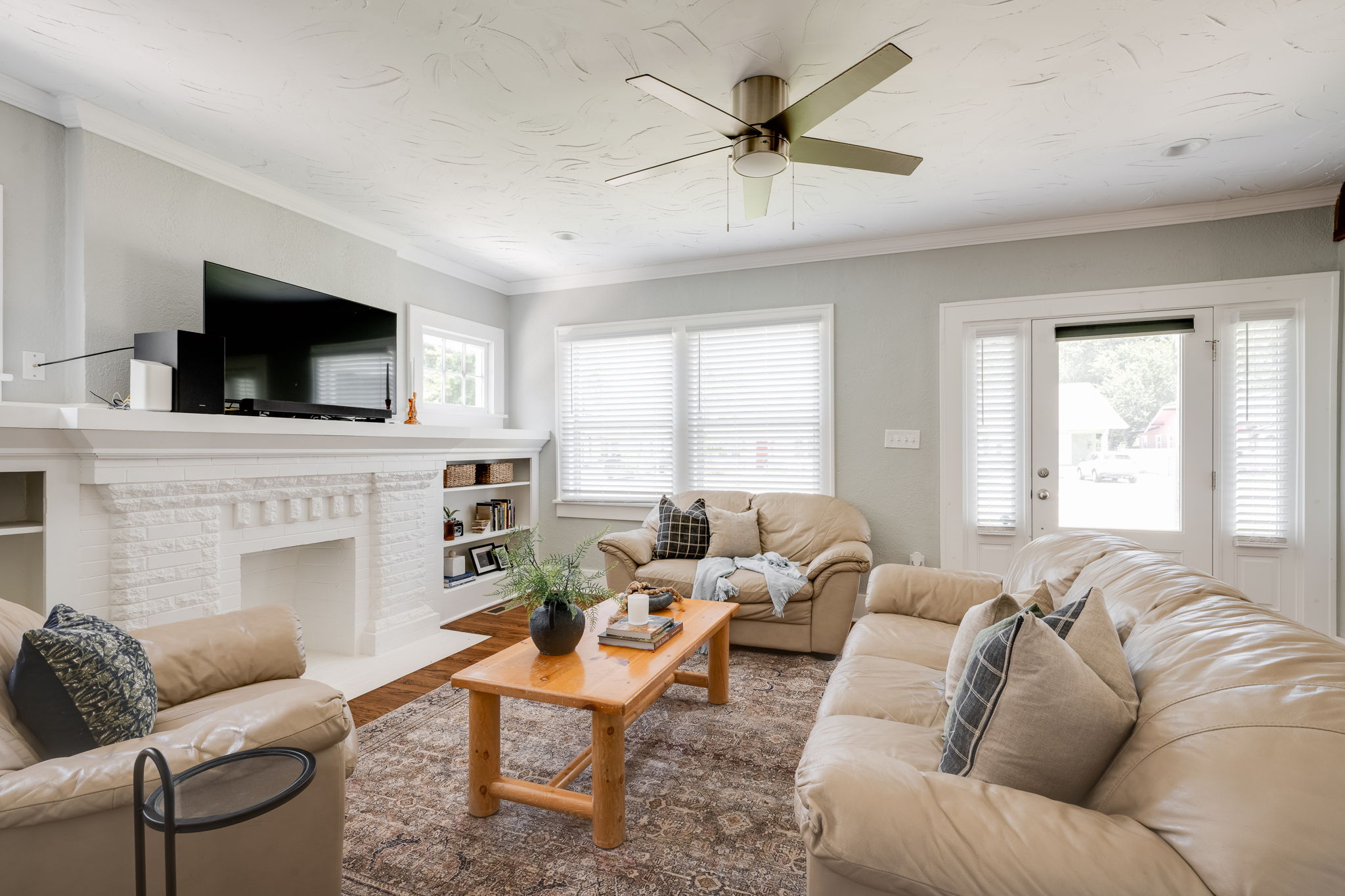  2020 Northwest 17th Street, Oklahoma City, OK 73106 - 物件實景
