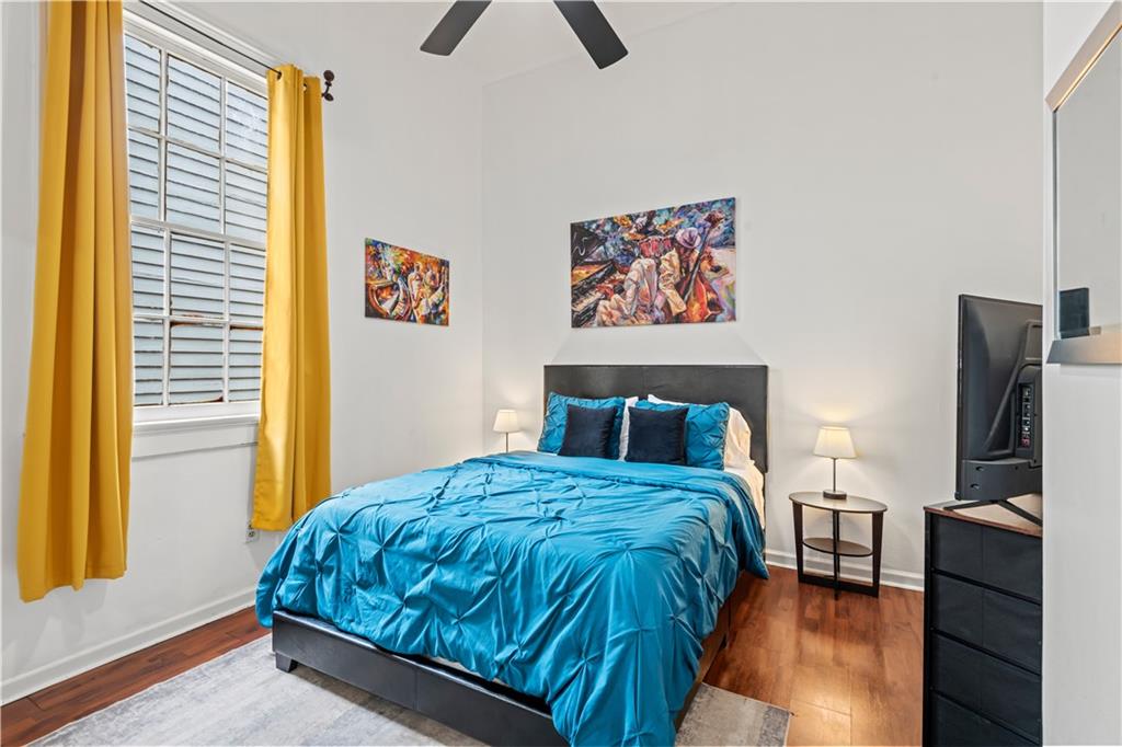 New Orleans, Louisiana, 70114, United States, 5 Bedrooms Bedrooms, ,2 BathroomsBathrooms,Residential,For Sale,1989356