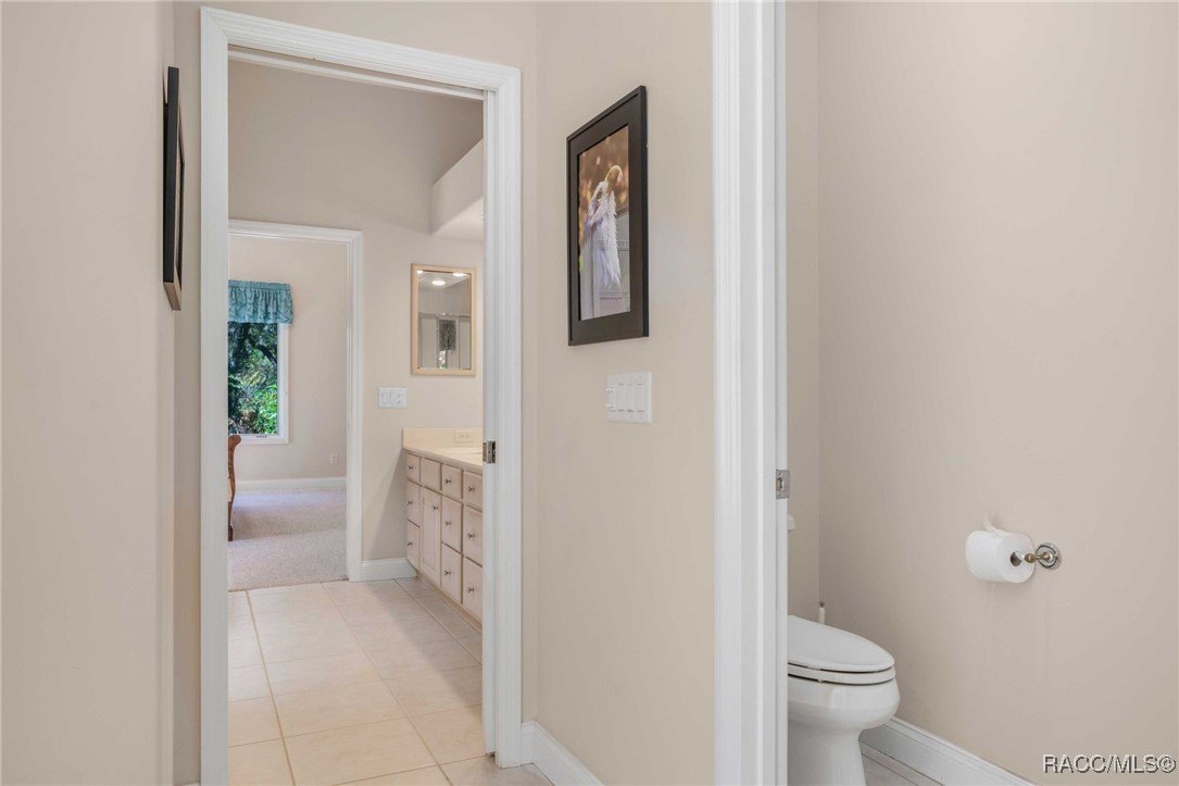 Lecanto, Florida, 34461, United States, 3 Bedrooms Bedrooms, ,2 BathroomsBathrooms,Residential,For Sale,1996461