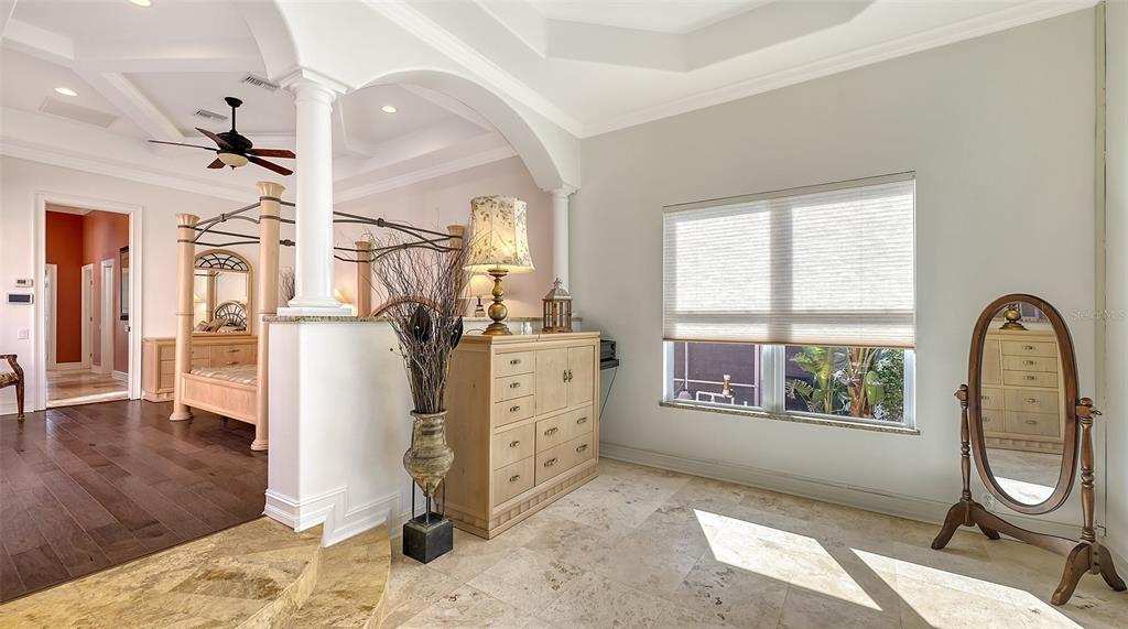 108 Roselle Court, Port Charlotte, Florida, 33952, United States, 4 Bedrooms Bedrooms, ,6 BathroomsBathrooms,Residential,For Sale,108 Roselle Court,1672395