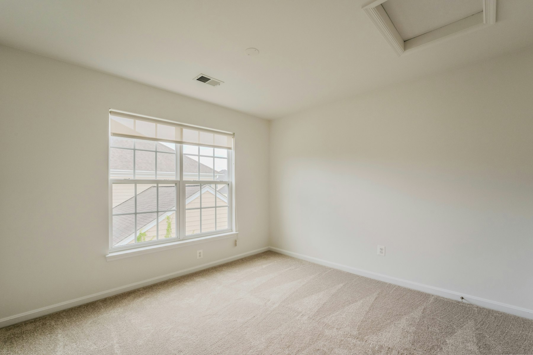  13544 Arcadian Drive, Leesburg, VA, 20176 - 物件實景