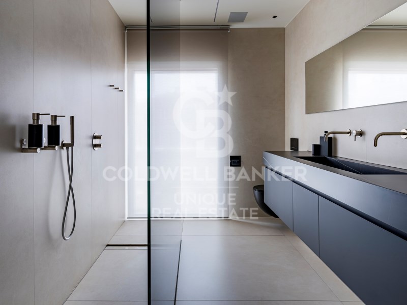 Madrid, Comunidad de Madrid, ES, 3 Bedrooms Bedrooms, ,4 BathroomsBathrooms,Residential,For Sale,1987772